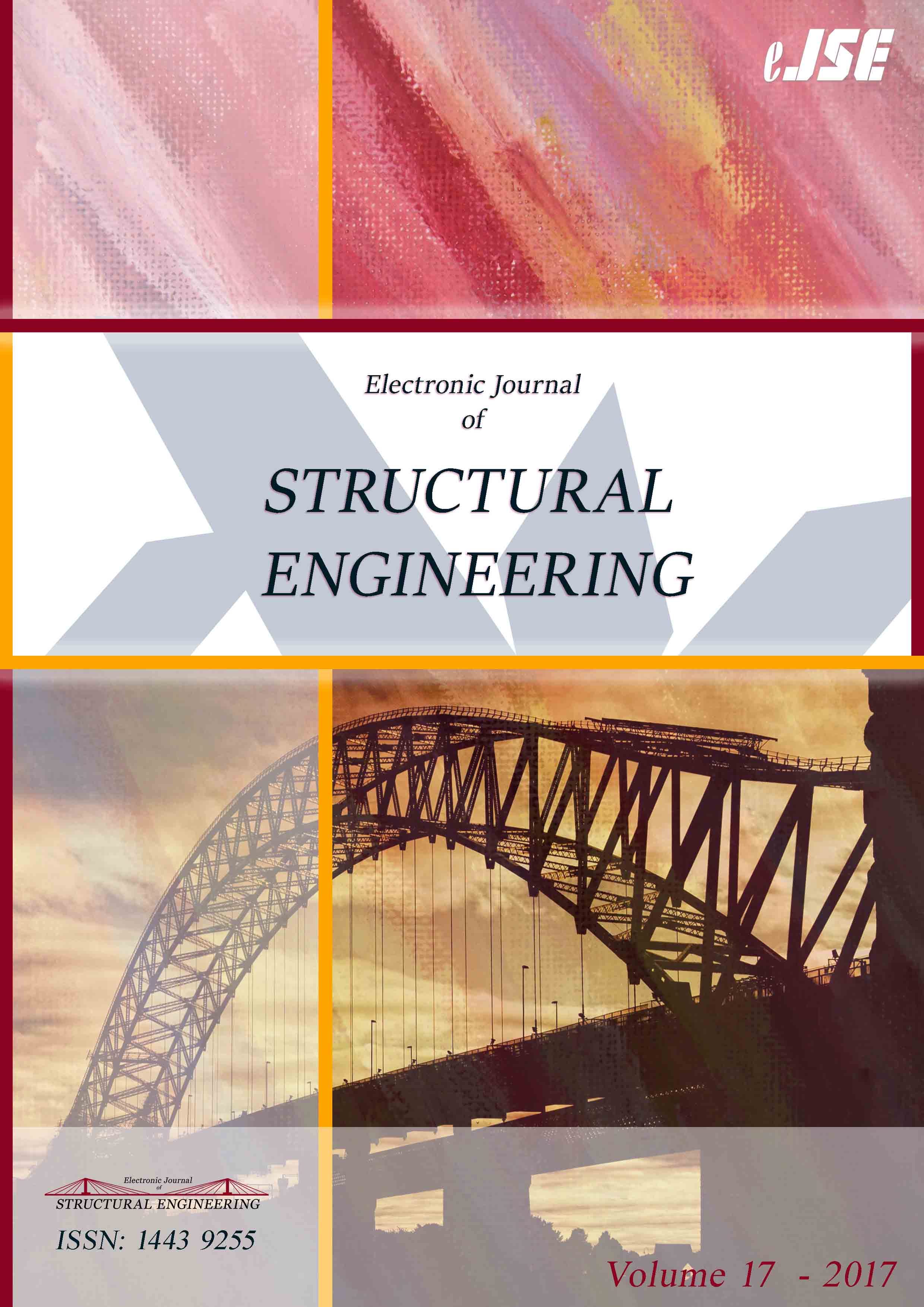 structural engineer research paper