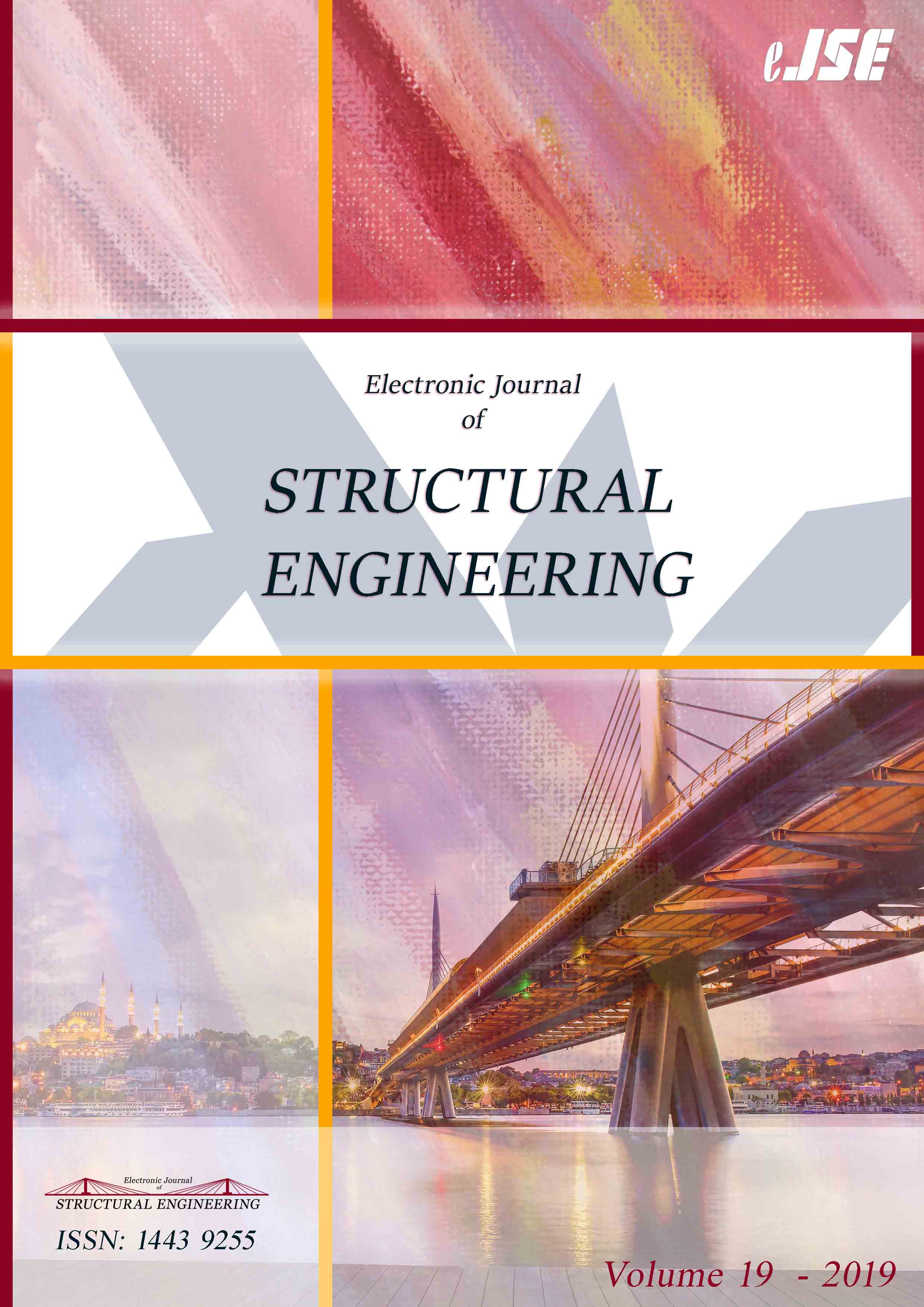 structural engineer research paper