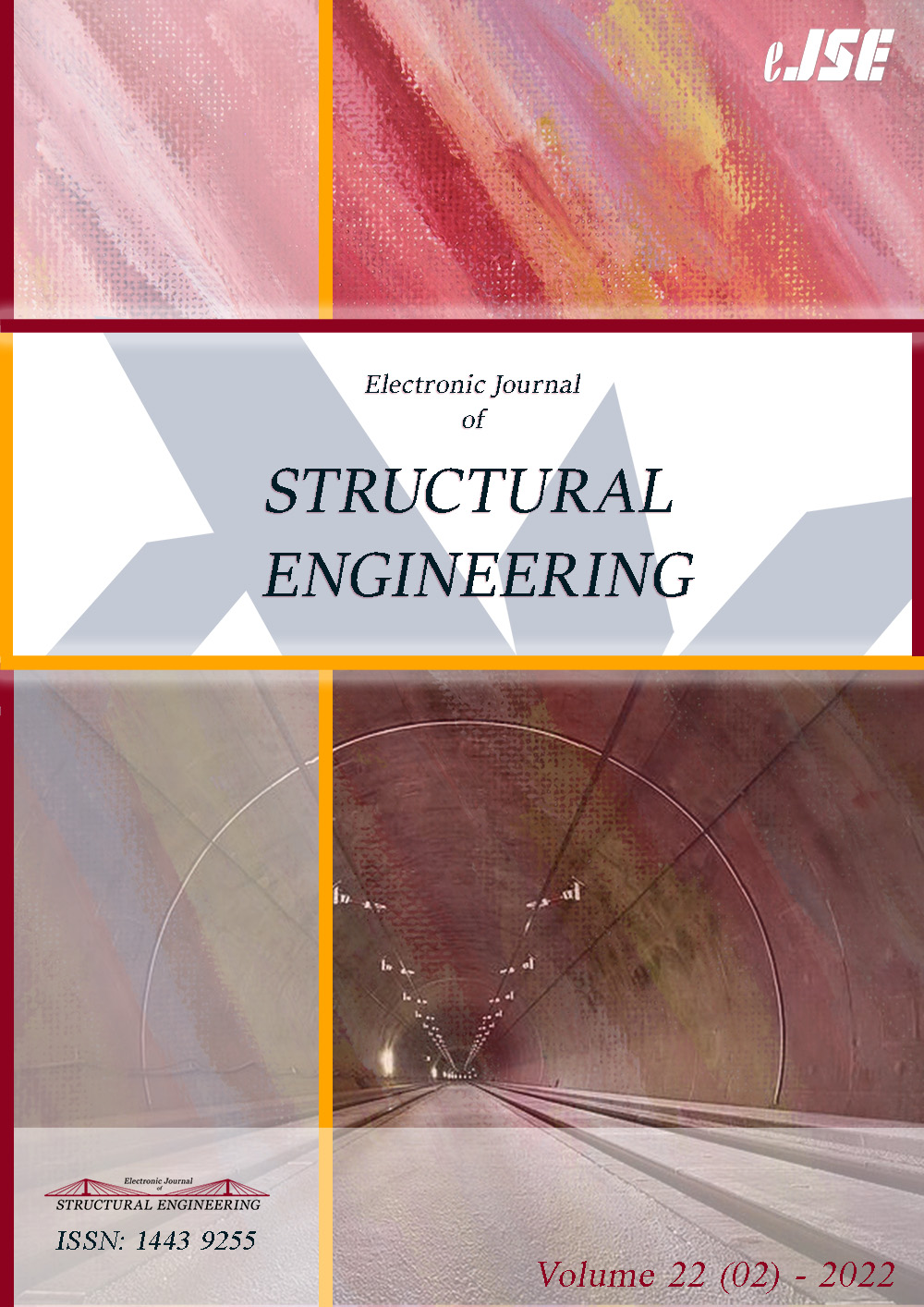 structural engineer research paper