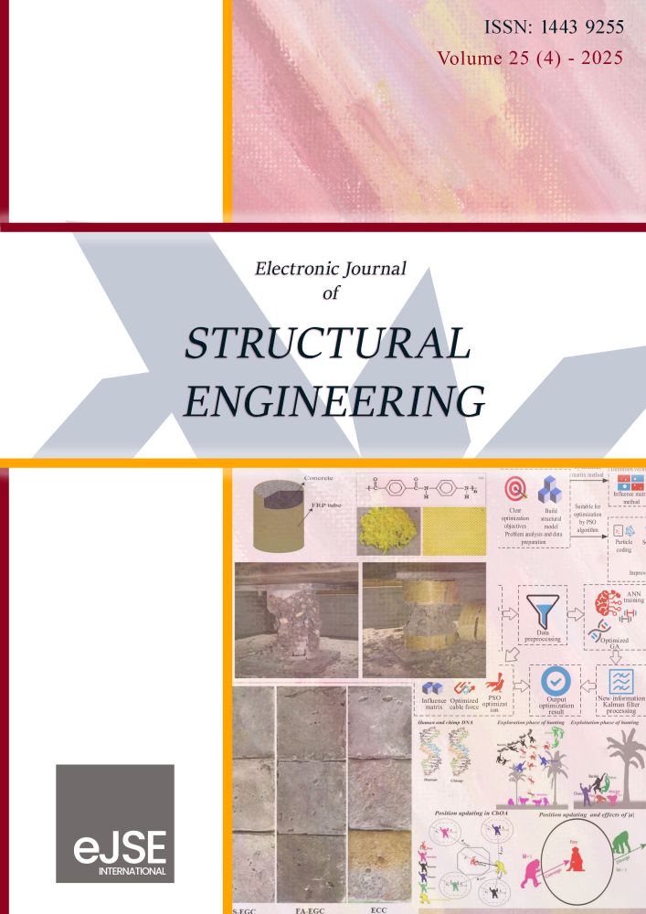 					View Vol. 25 No. 4 (2025)
				