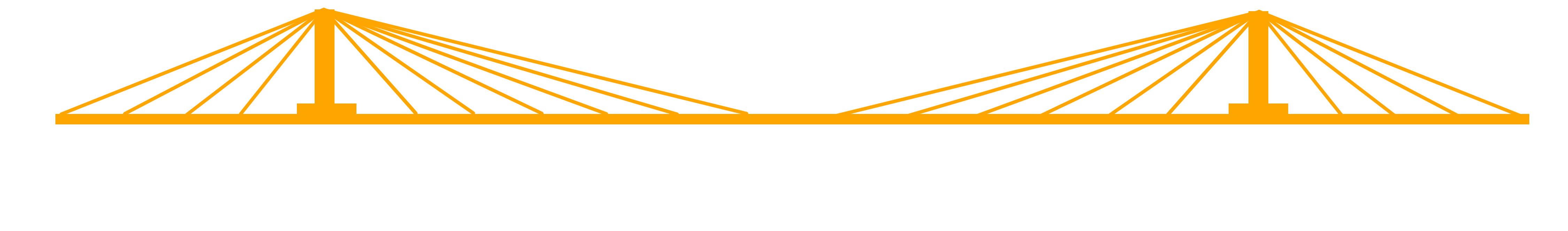 EJSE logo